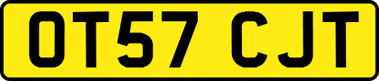 OT57CJT