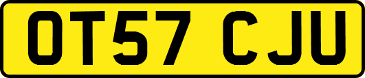 OT57CJU
