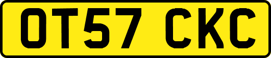 OT57CKC