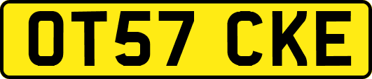 OT57CKE