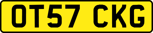 OT57CKG