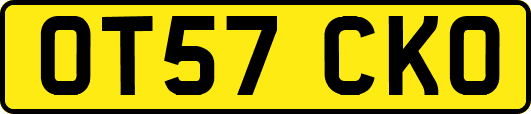 OT57CKO