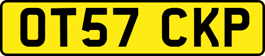 OT57CKP