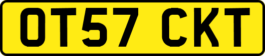 OT57CKT