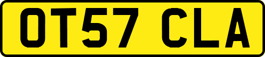 OT57CLA