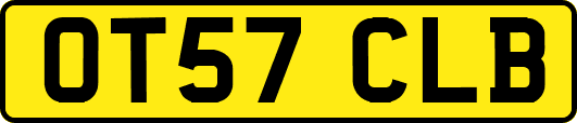OT57CLB