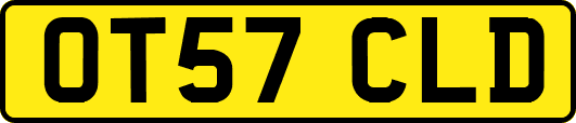 OT57CLD