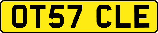 OT57CLE