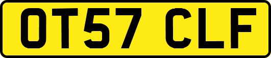 OT57CLF