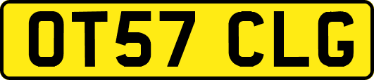 OT57CLG