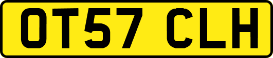 OT57CLH