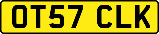 OT57CLK