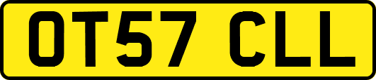 OT57CLL