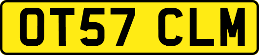 OT57CLM