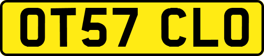 OT57CLO