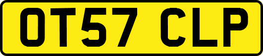 OT57CLP