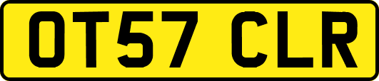 OT57CLR