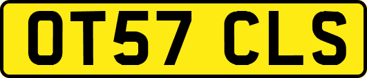 OT57CLS