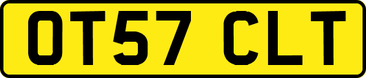OT57CLT