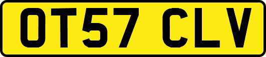 OT57CLV