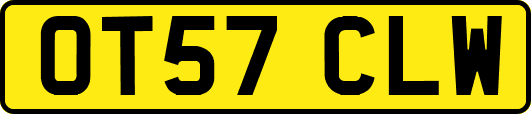 OT57CLW