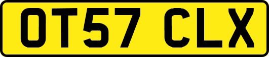 OT57CLX
