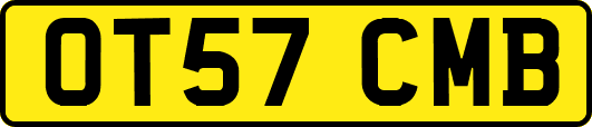 OT57CMB