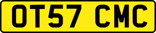 OT57CMC