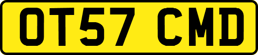OT57CMD