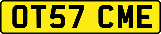 OT57CME