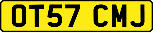 OT57CMJ