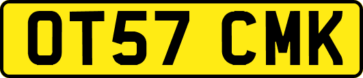 OT57CMK