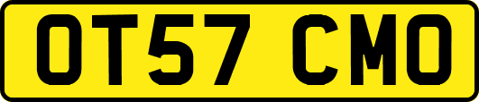 OT57CMO