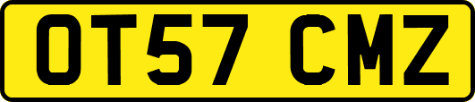 OT57CMZ