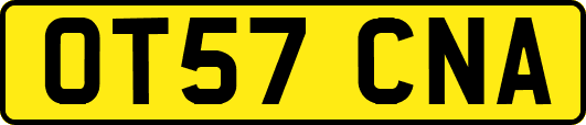 OT57CNA