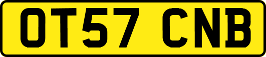 OT57CNB