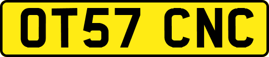 OT57CNC