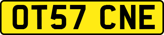 OT57CNE