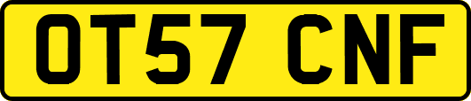 OT57CNF