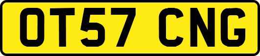 OT57CNG