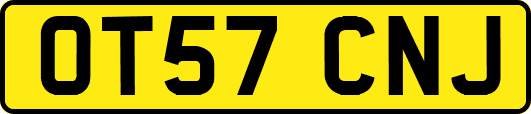 OT57CNJ