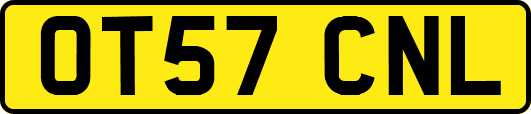 OT57CNL