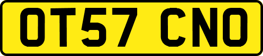 OT57CNO