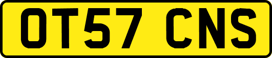 OT57CNS