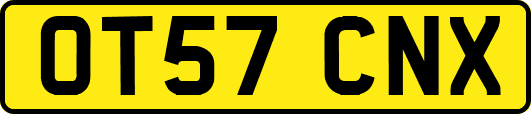 OT57CNX