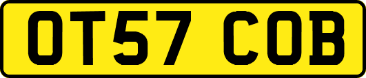 OT57COB