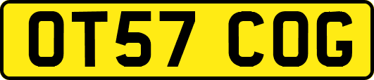 OT57COG
