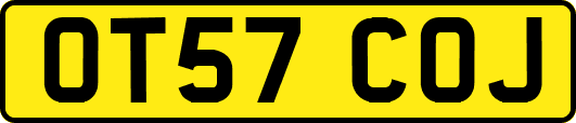OT57COJ