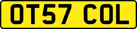 OT57COL