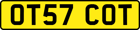 OT57COT
